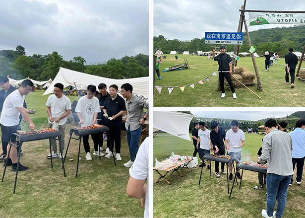 20230804102526_83308 首页- 必发集团有限公司官方网站