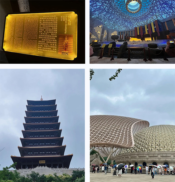首页- 必发集团有限公司官方网站