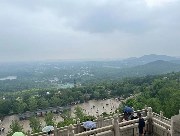 20230804103051_36676 首页- 必发集团有限公司官方网站
