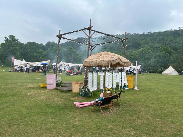 20230804103112_21855 首页- 必发集团有限公司官方网站