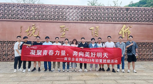 首页- 必发集团有限公司官方网站