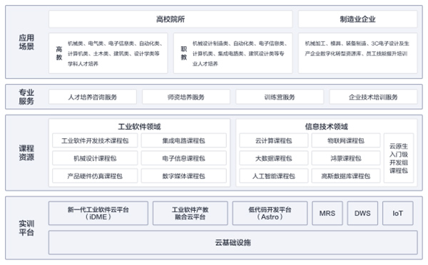 20230825160254_53626 首页- 必发集团有限公司官方网站