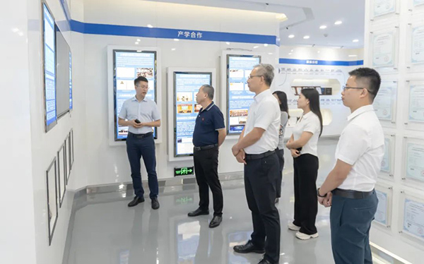必发集团技术 必发集团技术