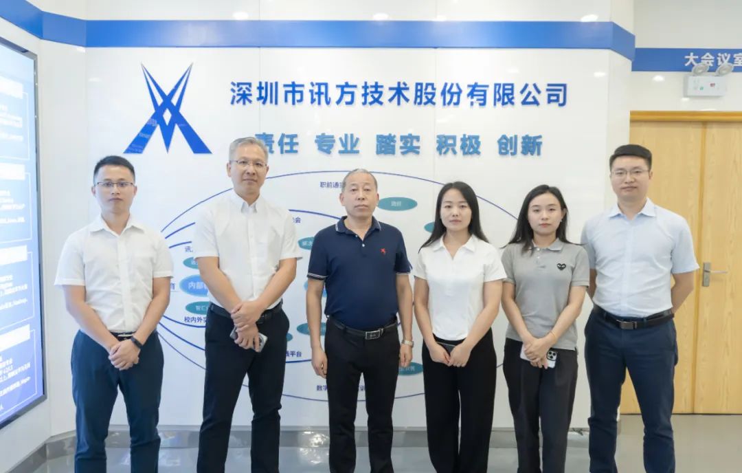 首页- 必发集团有限公司官方网站