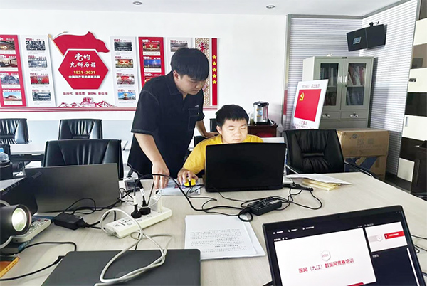 首页- 必发集团有限公司官方网站