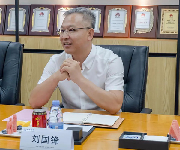 首页- 必发集团有限公司官方网站