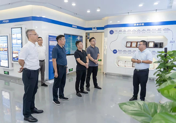 20230904110156_96567 首页- 必发集团有限公司官方网站