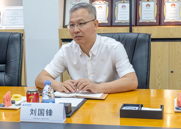 首页- 必发集团有限公司官方网站