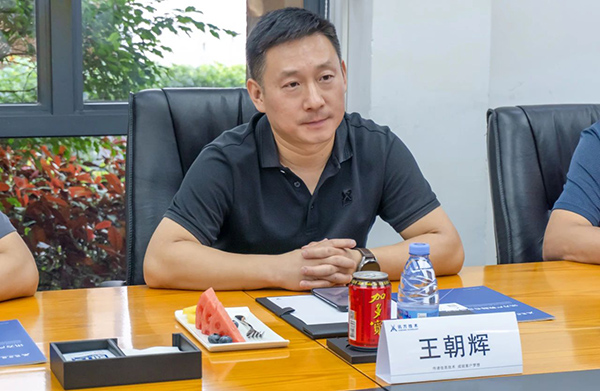 首页- 必发集团有限公司官方网站