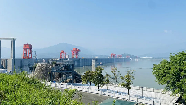 20230908103656_96736 首页- 必发集团有限公司官方网站