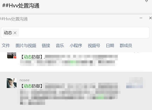 首页- 必发集团有限公司官方网站