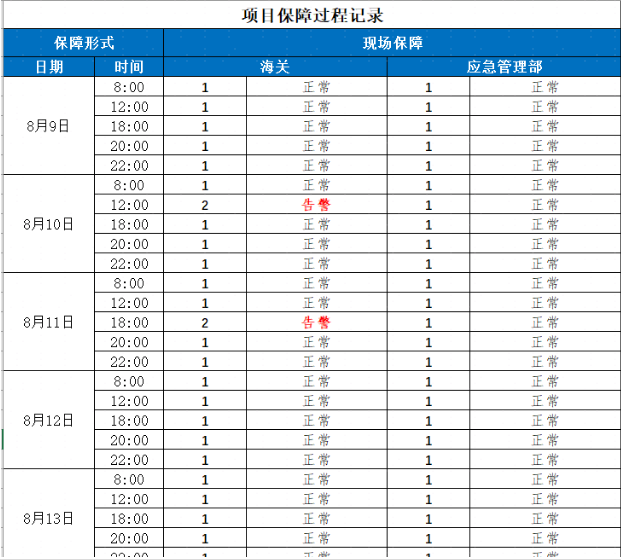 首页- 必发集团有限公司官方网站