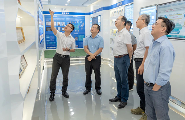 20230913103802_17733 首页- 必发集团有限公司官方网站