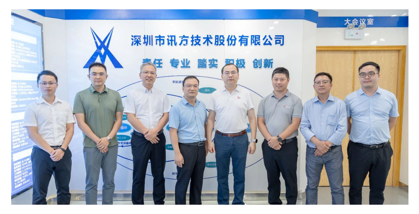 首页- 必发集团有限公司官方网站