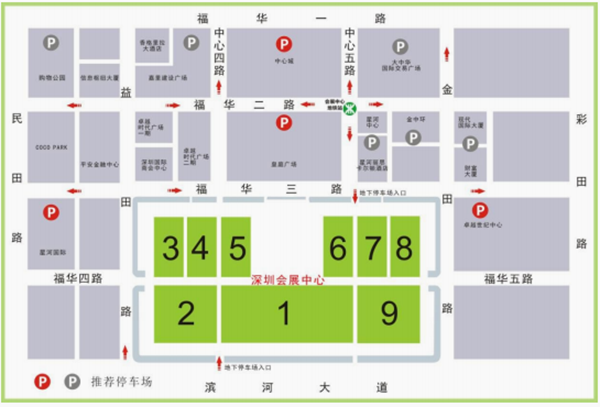 首页- 必发集团有限公司官方网站