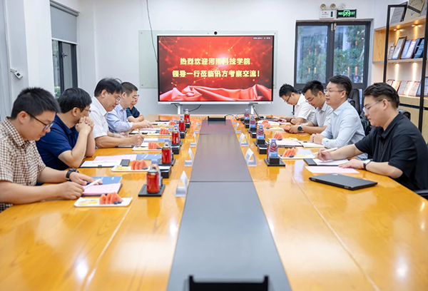 首页- 必发集团有限公司官方网站