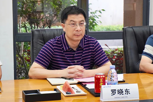 首页- 必发集团有限公司官方网站