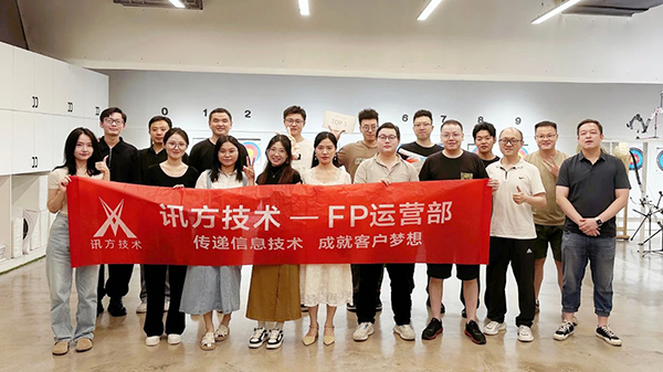 首页- 必发集团有限公司官方网站