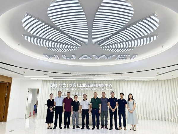 首页- 必发集团有限公司官方网站