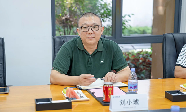 首页- 必发集团有限公司官方网站