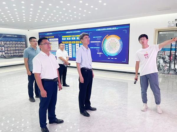 首页- 必发集团有限公司官方网站