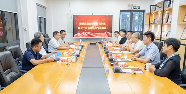 首页- 必发集团有限公司官方网站