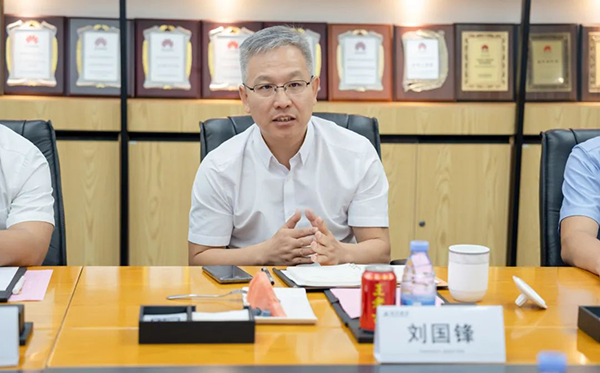 首页- 必发集团有限公司官方网站