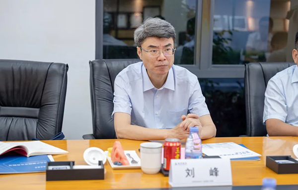 首页- 必发集团有限公司官方网站