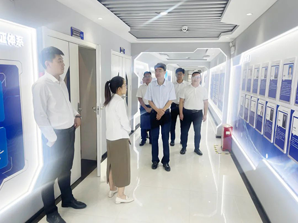 首页- 必发集团有限公司官方网站