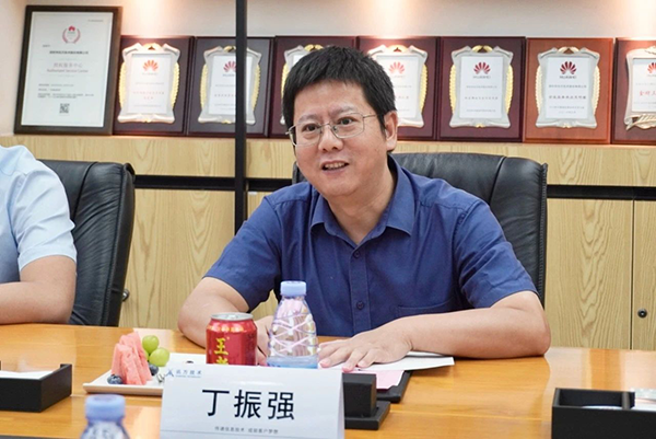 20231007143118_96017 首页- 必发集团有限公司官方网站