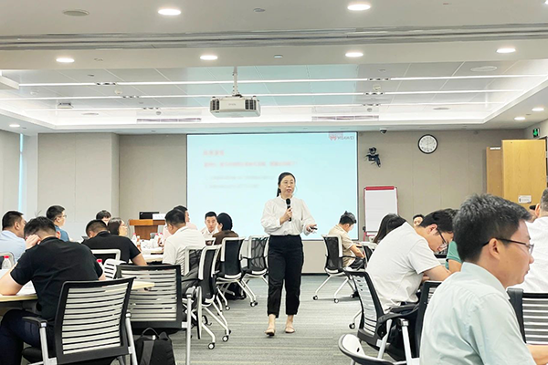 首页- 必发集团有限公司官方网站