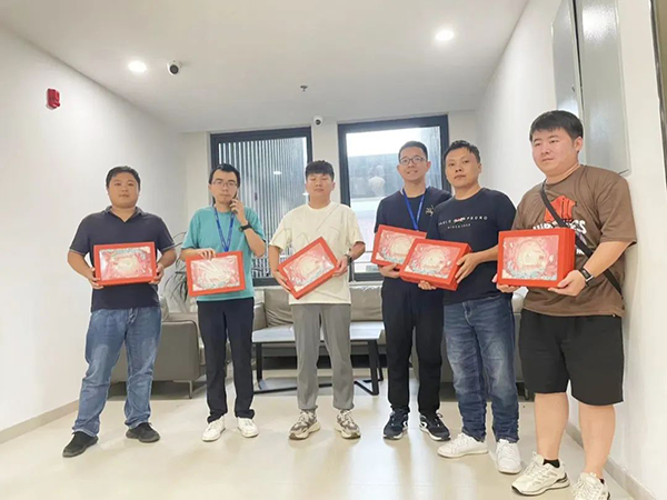 首页- 必发集团有限公司官方网站
