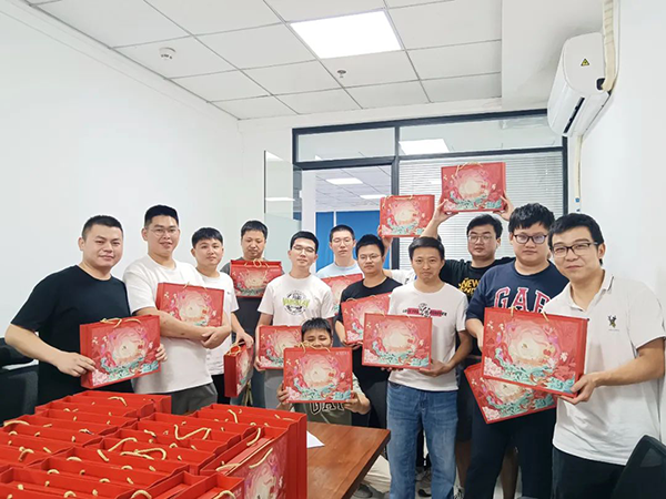 首页- 必发集团有限公司官方网站