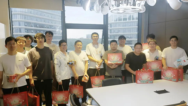 首页- 必发集团有限公司官方网站