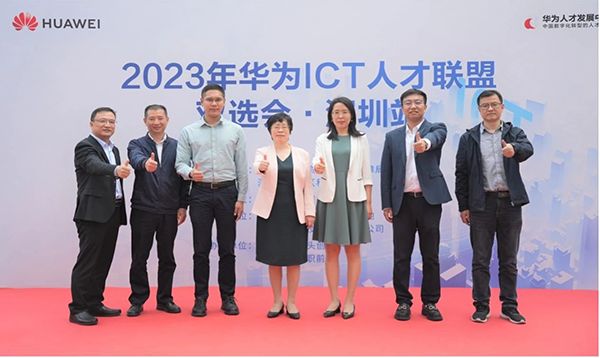 首页- 必发集团有限公司官方网站