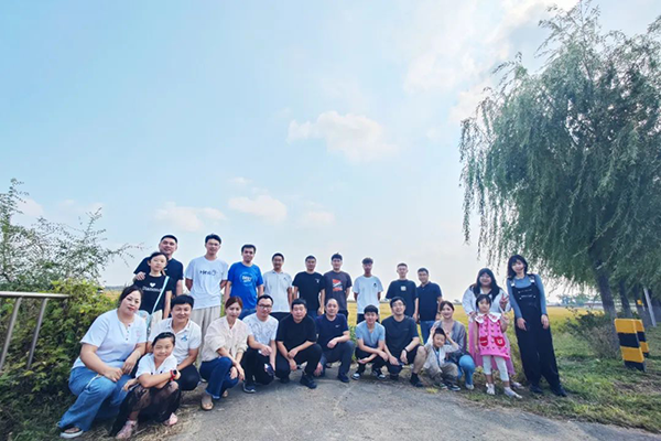 20231012162256_98773 首页- 必发集团有限公司官方网站