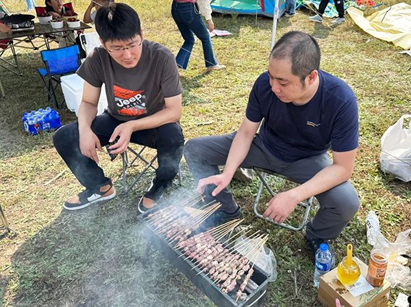 20231012162344_98834 首页- 必发集团有限公司官方网站