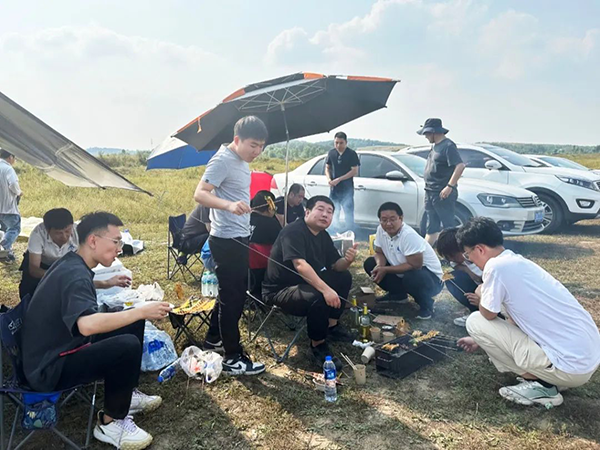 首页- 必发集团有限公司官方网站