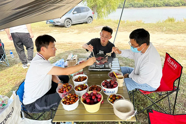 20231012162411_29703 首页- 必发集团有限公司官方网站