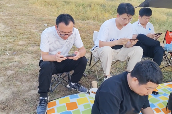 20231012164302_22000 首页- 必发集团有限公司官方网站