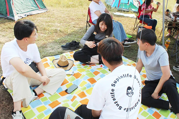 首页- 必发集团有限公司官方网站