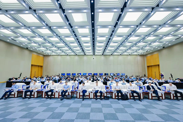 20231012165220_27518 首页- 必发集团有限公司官方网站