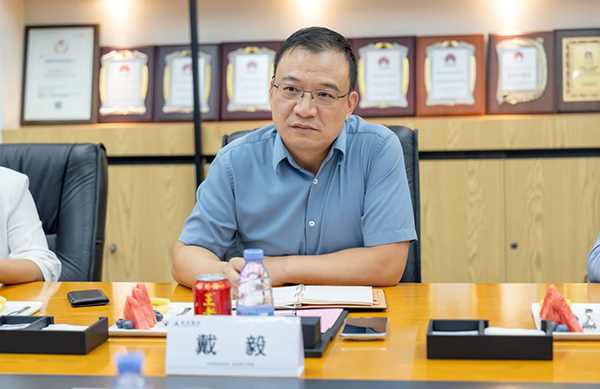 首页- 必发集团有限公司官方网站