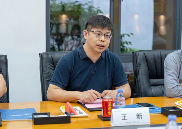首页- 必发集团有限公司官方网站
