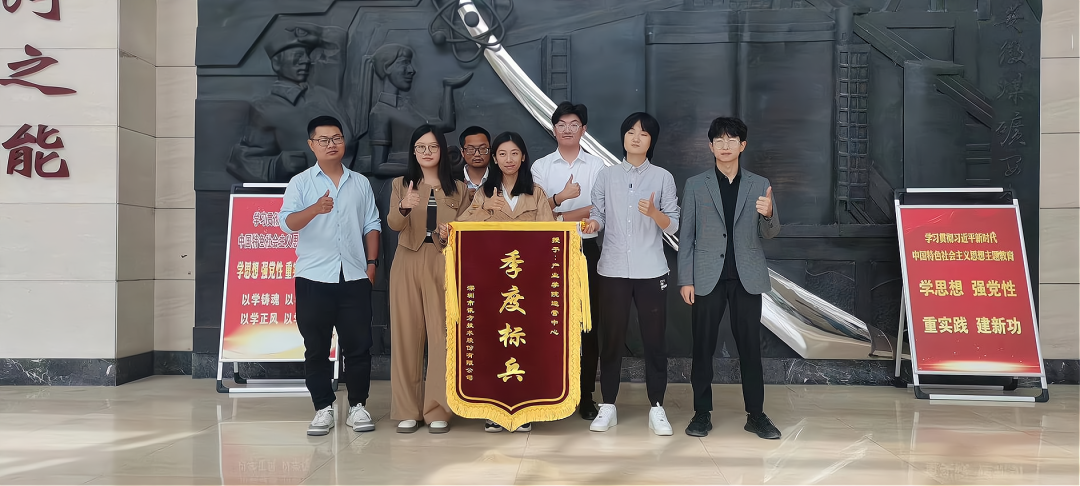首页- 必发集团有限公司官方网站