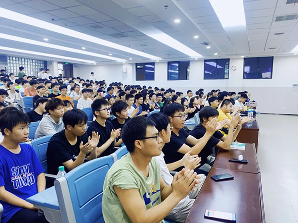 20231025105723_78999 首页- 必发集团有限公司官方网站