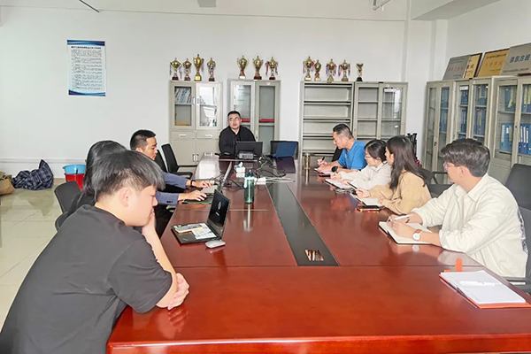 20231026103244_93243 首页- 必发集团有限公司官方网站