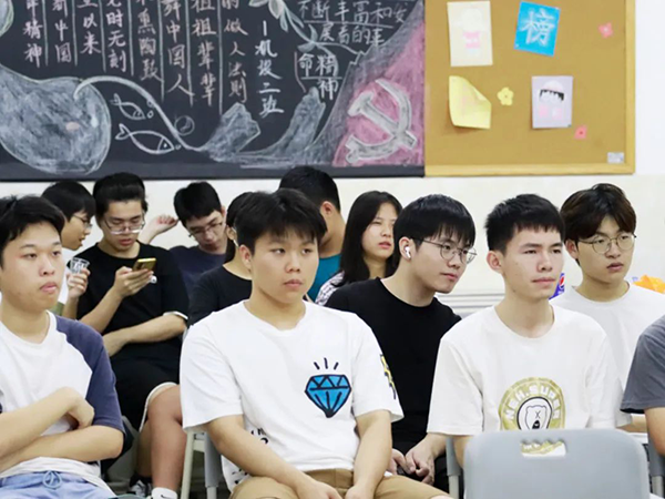 首页- 必发集团有限公司官方网站