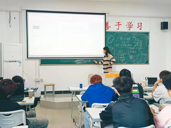20231030104444_86017 首页- 必发集团有限公司官方网站