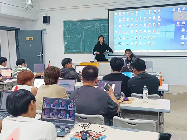 20231030104459_36813 首页- 必发集团有限公司官方网站